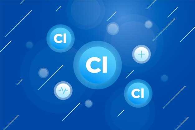 Solubility of rosuvastatin calcium