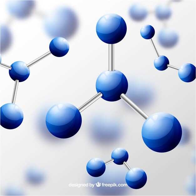 Structural formula of rosuvastatin calcium