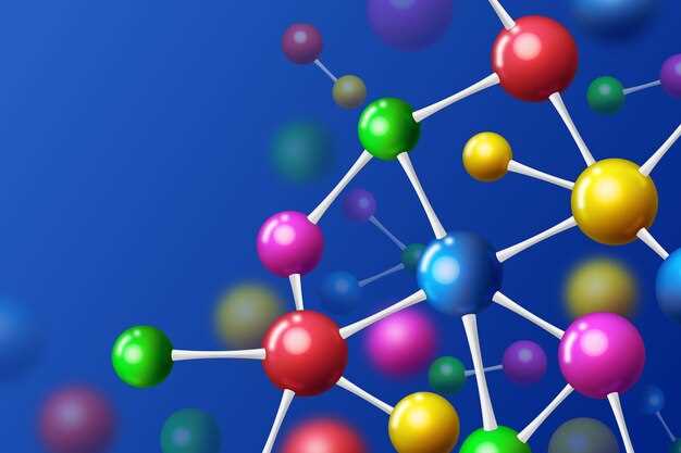 Structure of rosuvastatin